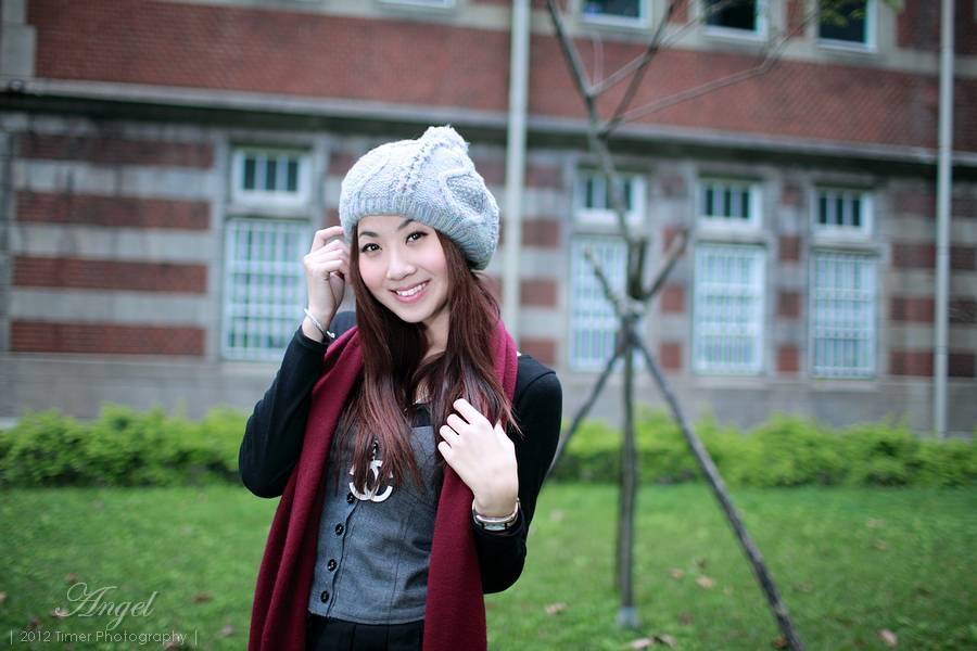 [黑丝吧] 2013.12.09 内部分享-星海妹 1